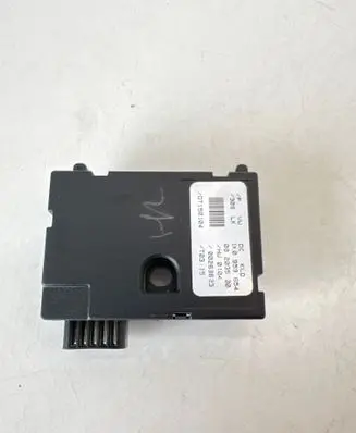 Volkswagen Golf V Steering angle sensor 1K0959654 00263623
