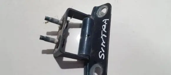Opel Sintra Tailgate/trunk/boot hinge