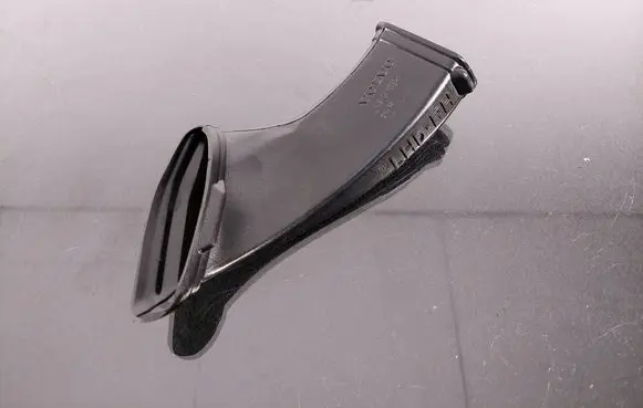 Volvo V60 Cabin air duct channel 30791684