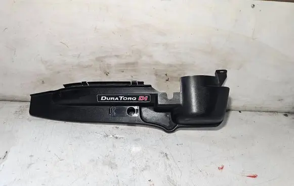 Ford Transit Engine cover (trim) YC1T14A099BG