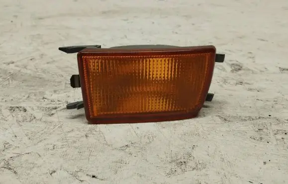 Volkswagen Golf III Front indicator light 1H0953155B