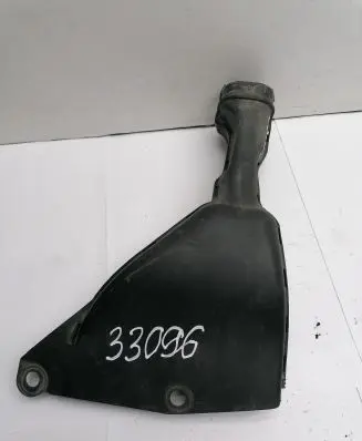 Mitsubishi Colt Air intake duct part MR993548 A1355200002