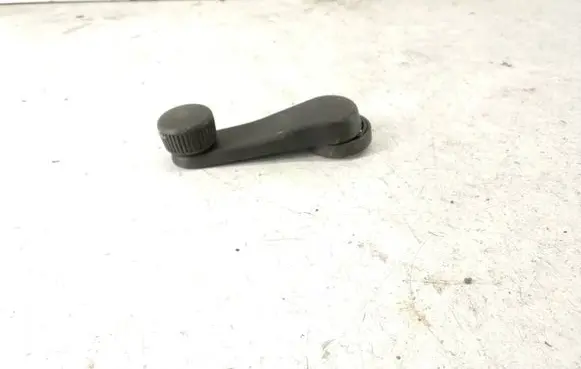 Volkswagen Transporter - Caravelle T4 Front door window winding handle