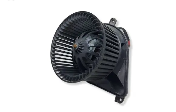 Volkswagen Golf V Heater fan/blower 2002221KASACJ 2002221