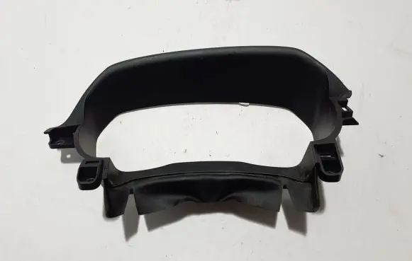 Ford Ranger Dashboard trim EB3B41044D70BFW