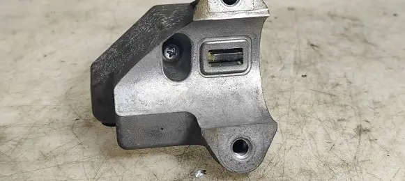 Lexus IS 220D-250-350 Steering wheel lock 899985201 450202217 4021M