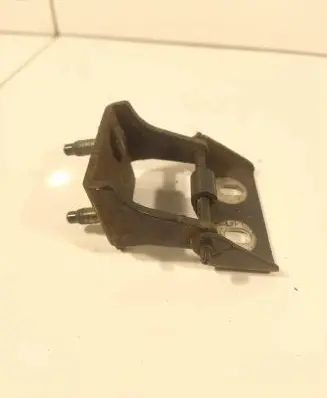Ford C-MAX II Tailgate/trunk/boot hinge CM5142901A