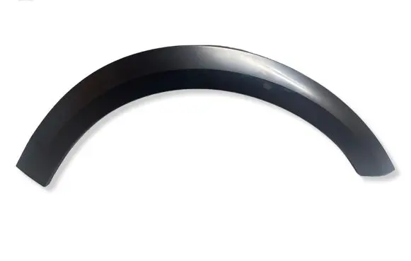 Volvo V90 Cross Country Front arch trim 31386153