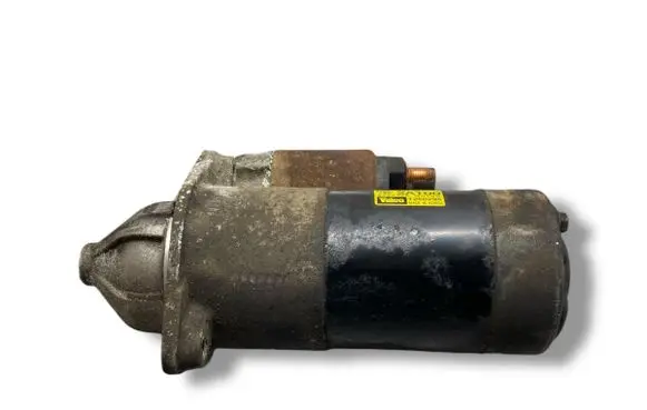 KIA Rio Starter motor 361002a100 36100 2A100