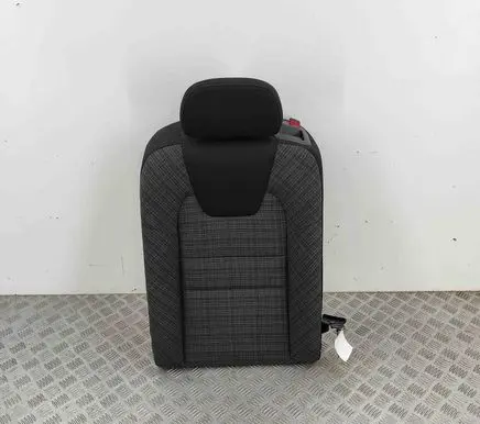 Volvo V60 Rear seat 31435335