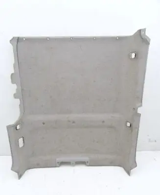 Citroen Berlingo Headlining 96430243BJ