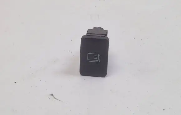 Mitsubishi Outlander Other switches/knobs/shifts 2118