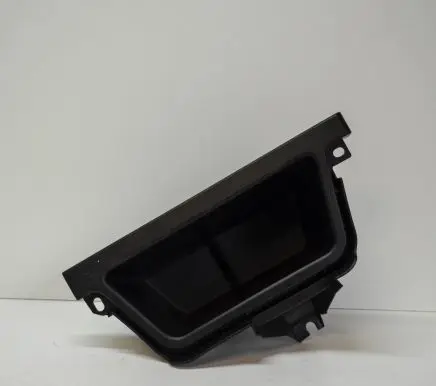 BMW X5 F15 Other interior part 7350252