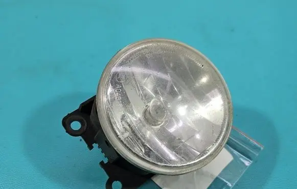 Peugeot 5008 Front fog light IMPRK1527305