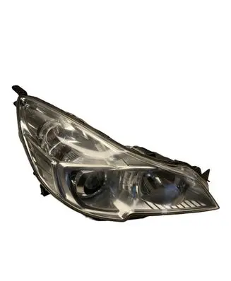 Subaru Legacy Headlight/headlamp 9922681017 10R020675