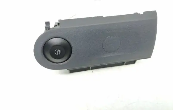 Mitsubishi Colt Fog light switch Mn148893zz 8d23