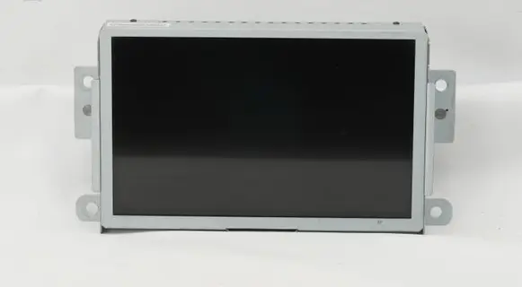 Ford Kuga II Screen/display/small screen GJ5T18B955SB