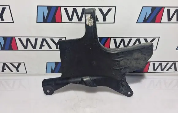 BMW 3 G20 G21 Steering tie rod boot 7340879