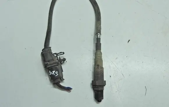 Suzuki SX4 Lambda probe sensor 0258017236 18213-54LA0
