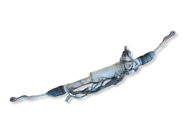Lexus IS 220D-250-350 Steering rack A8K27761G33