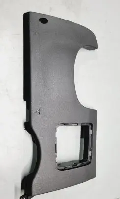 Hyundai Tucson TL Dashboard side end trim 84750D7901 84750D7901TRY