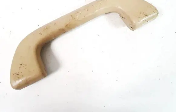 Honda Civic Front interior roof grab handle