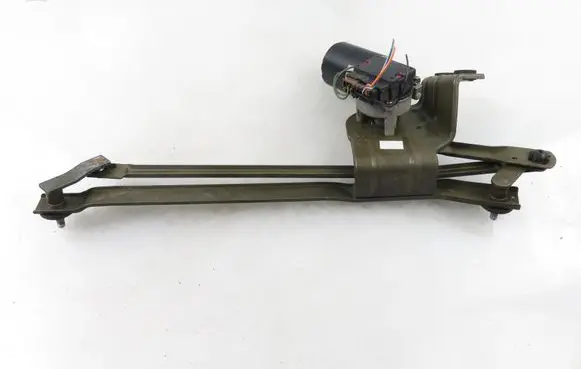 Fiat Seicento/600 Front wiper linkage 405000010