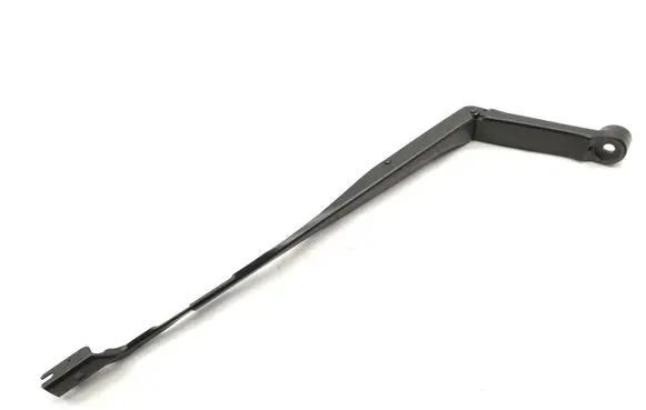 Toyota C-HR I Windshield/front glass wiper blade 