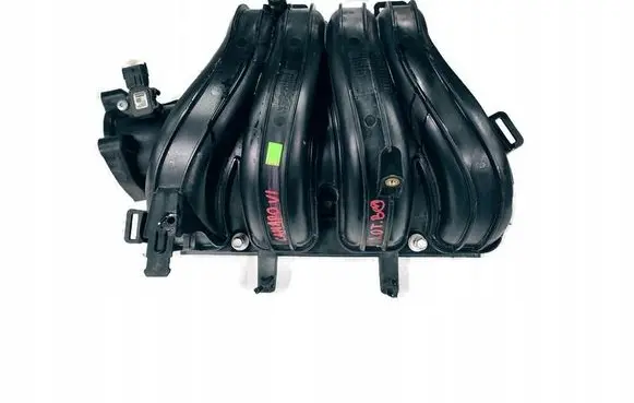 Chevrolet Camaro Intake manifold