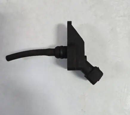 Opel Astra G Air pressure sensor 0261230009