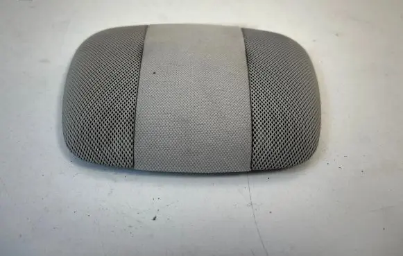 Mercedes-Benz S W221 Alarm movement detector/sensor A2218207510 12233159
