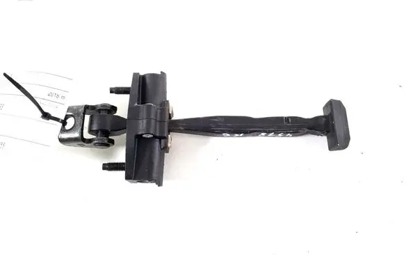Volvo XC60 Rear door check strap stopper 31424467