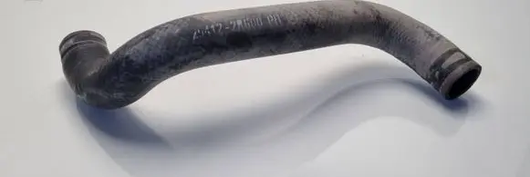 KIA Ceed Engine coolant pipe/hose 254122R600