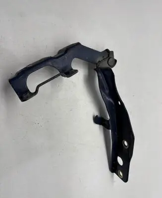 Nissan X-Trail T30 Other interior part