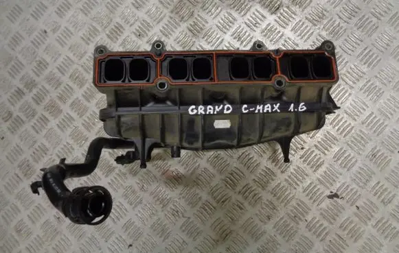 Ford Grand C-MAX Intake manifold BM5G9424DC