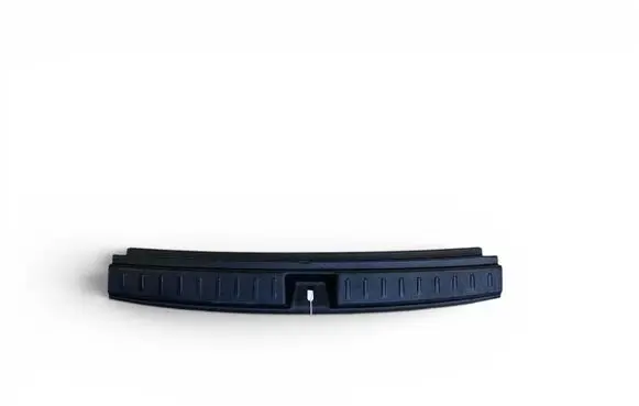 Mercedes-Benz EQB Trunk/boot sill cover protection A2436902900