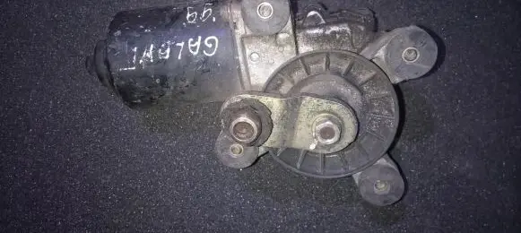 Mitsubishi Galant Wiper motor mr192797 159200-1920