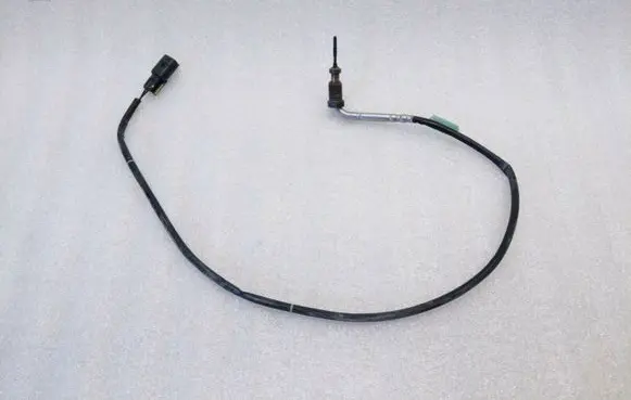 Dacia Sandero Exhaust gas temperature sensor 226401704R