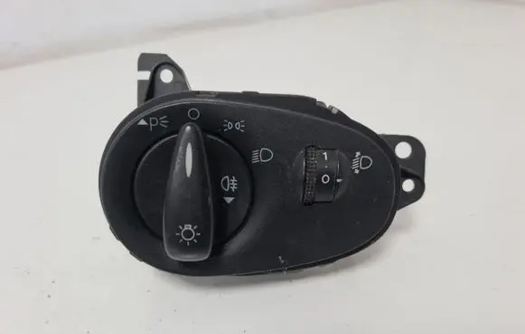 Ford Focus Light switch 98AG13A024CH 04052524