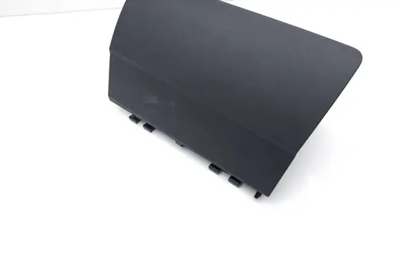 Volkswagen ID.3 Glove box 10B857121