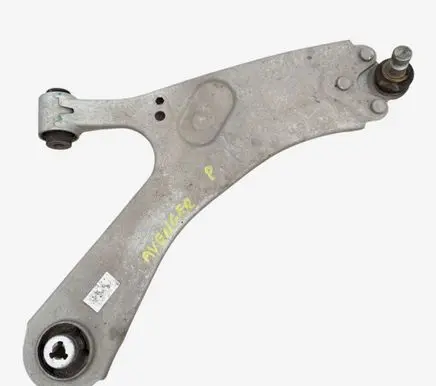 Jeep Avenger Front control arm