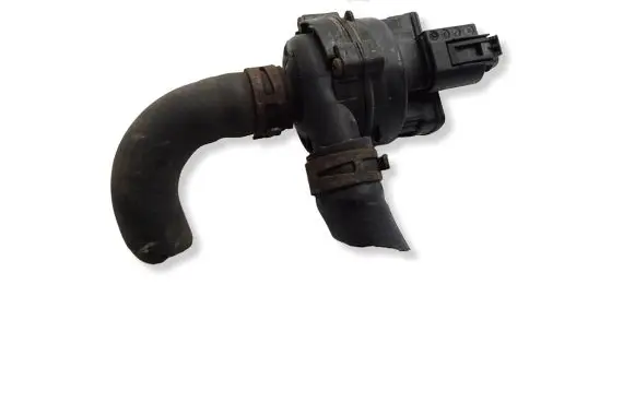 Mercedes-Benz SLK AMG R171 Electric auxiliary coolant/water pump 0392023000 A2118350364 080929