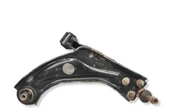 Opel Combo E Front control arm 98138522