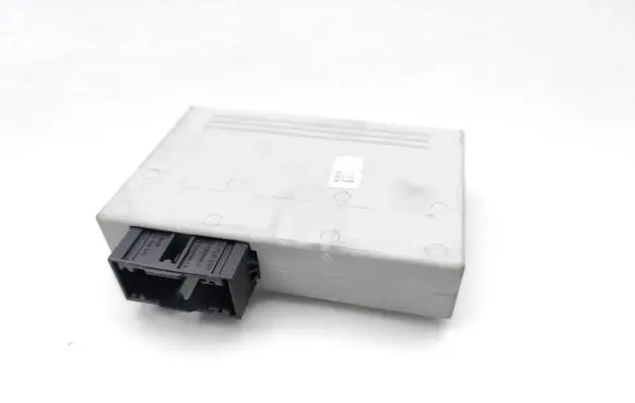 BMW 5 E60 E61 Other control units/modules 9138969 80059001