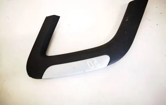 Skoda Roomster (5J) Other front door trim element 5j0867198a