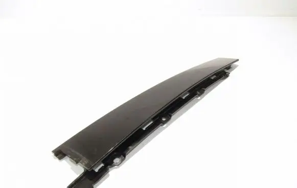 Ford S-MAX Side skirt rear trim 6M21R254A41
