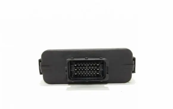 Renault Megane II Other control units/modules 67R011006