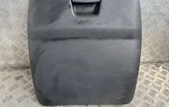 Citroen Jumper Glove box 1315517070