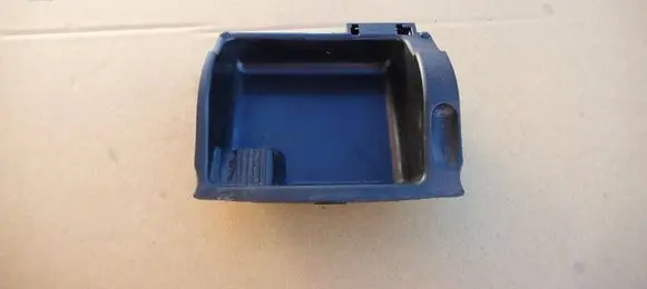 Mercedes-Benz C W203 Car ashtray 2036800130