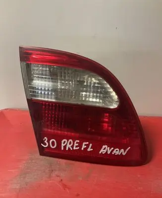 Mercedes-Benz E W211 Tailgate rear/tail lights A2118201364 2118201364